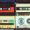 Indie Compositions & Song Starters