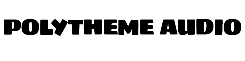 Mein Shop